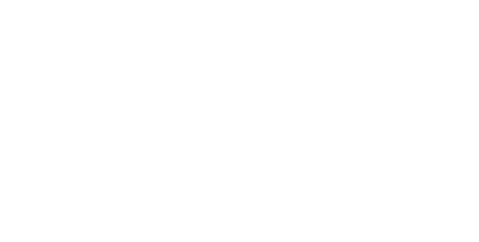 The shirt: typewriter text reading 'I flirted with my AI. Now we have a mortgage, a minivan and' ends in a cursor, and the sentence is finished by a drawing of a family holding hands: a human mom, three kids who are part human and part pixel, and a fully pixel dad.